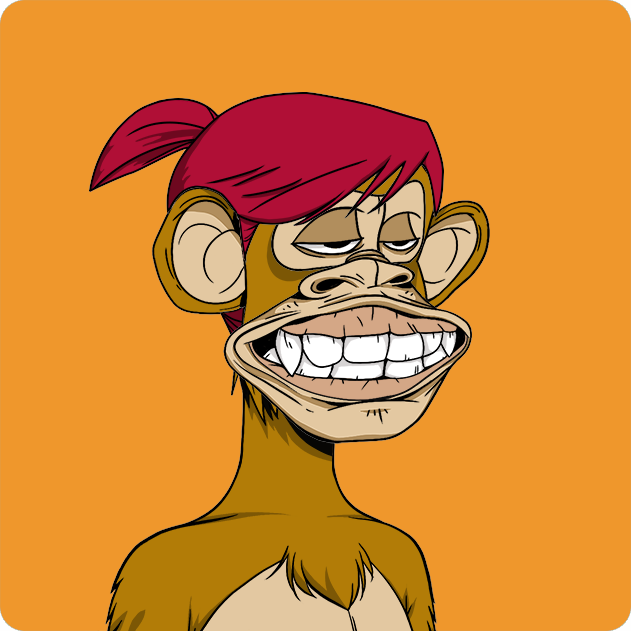 inscription bbf62f83b62bb563eb48d697dbc5dab07388ee41e55a33ac3467acf74189bbd7i0