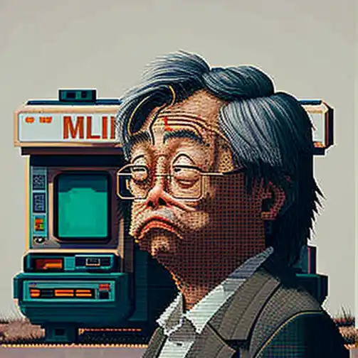 inscription bbf8f85b5d5b24a290b3deaa1b1968b7517da3b4e717fa192d3cd97d63b80ad7i0