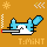 inscription bbfb1d1a2114139a1b1a2da3d75207e4e2b537d62c5e1e90345f9bcfea251708i0