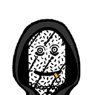 inscription bbfb90295e0e389031fbfe4d0ff73a4bfb7d16ba7e6315fb8f7e4a0e8fa7c6e0i0