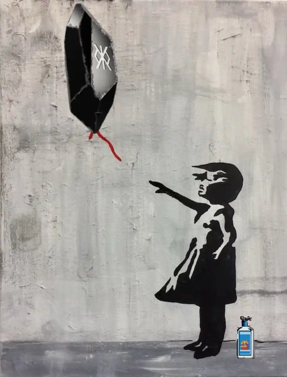 inscription bc0013288442fa3a02f9573b53c8fcc776a0735939cbcce55b2d3166f1faefc4i2