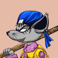 inscription bc095a3f0173f8a1f81e0a04564087f91a41f7ee3a17067f106b37de31994032i0