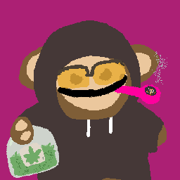 inscription bc101cdbae4edb5fc589ce4fab16cbfdf0db355c8ea58264460c8016e1b6a6b3i0