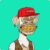 inscription bc10b08fcff9ebf9191c8072ded3e4d0bfe7f85e8a7408597468bcdfe29dd75ai0