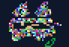 inscription bc10eebd8bbe3bb463d5f5fa4fff3bd33f4f02e7dc4acd60db130e4745102254i0