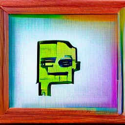 inscription bc11ddfc92d08d5d4c7da4b58fb6f8efaa9e28ffaef0942e590222081ce312cci0