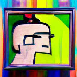 inscription bc13b9ebe7dda60a1fcbfa99ff27662fda585abecbcd0ca979ee95039acbce8bi0