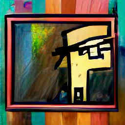 inscription bc15e441b491ef32bc38b2b115bbeaf91174bcf2ca3b3b91af912e3f30982f3ei0