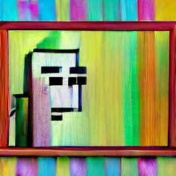 inscription bc1615cc3481e11e8ad94aba9f760c7d2c98c5396feb88e501dc9a89b08313dai0