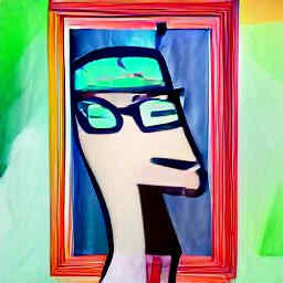 inscription bc16f529c9c29b652c243f7863a506c90e1f261d4db9d240b62d9027c47102cei0