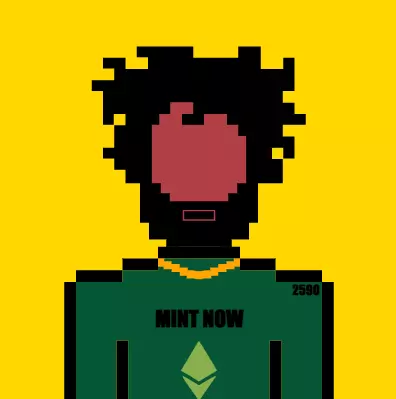 inscription bc18716c2ddc1be7f1fa760f853ca66b897eec2edf285fffbcefedeaa8c2d41di0