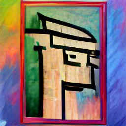 inscription bc189b88ef41d643159598ebb3cd40e4f4ae7f7def81964d853e1ec2ea09089fi0