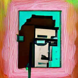 inscription bc18df61c12e4efe82bb2b078bfb87c4a508d20c571b75e95cd6231334c0aac7i0