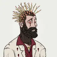 inscription bc1968f8e19b9ffc0c14ab7287f9ef9202df0e2dc5db91f2cbdfa84e320d7c79i0