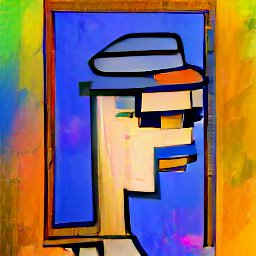 inscription bc1ca69daca83bf3f37c781cf5c3c8218bcdfe722204d37b0a01bdca4e0a62e8i0