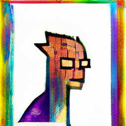 inscription bc1e9940e6196ae8a0a735fd9ff53cf21a120c9ce73039cfeaa0adc8c5579da1i0