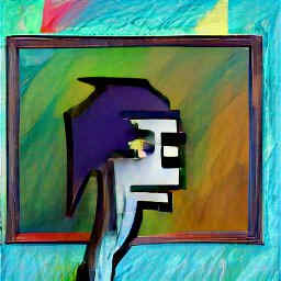 inscription bc1ee6402c59df9f16efa0ec0dc8adcbf2ea2a8eca3e657c7093fdc16099af51i0