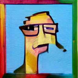 inscription bc1f1d1df80f9f3136cb2eb809e62986b8df5728ef6f7ea4ee8cbdd6e4240756i0