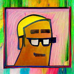 inscription bc1fa1d24b2559eb3ed2a7b9fa5d17723c378ba3461e079787f1121ebd16990ei0