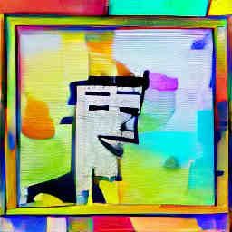 inscription bc1fee07d22ded7d013787ca704632fa4f558f6a23fa3f046e6543df46e2b087i0