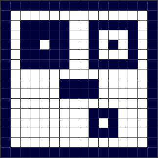 inscription bc2526f4245cbe1e624cf4e24f0201e591f03d5f4e7c2e4bf3cdbeecfdd62f9bi0