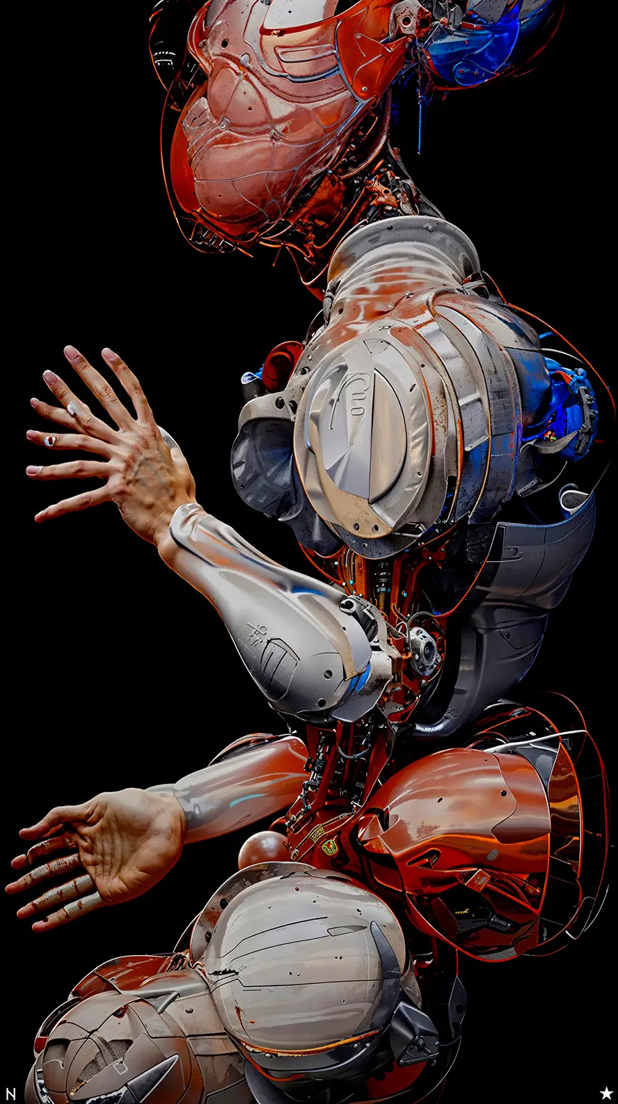 inscription bc2859a28c0f47448f853879e6ce45b3facca34ba06c82b2087021aa7fba239bi0