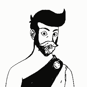 inscription bc408cb86ec8eeb641fccc404a4fdc5ec79032993b71a7e72154dafbe743ba38i0