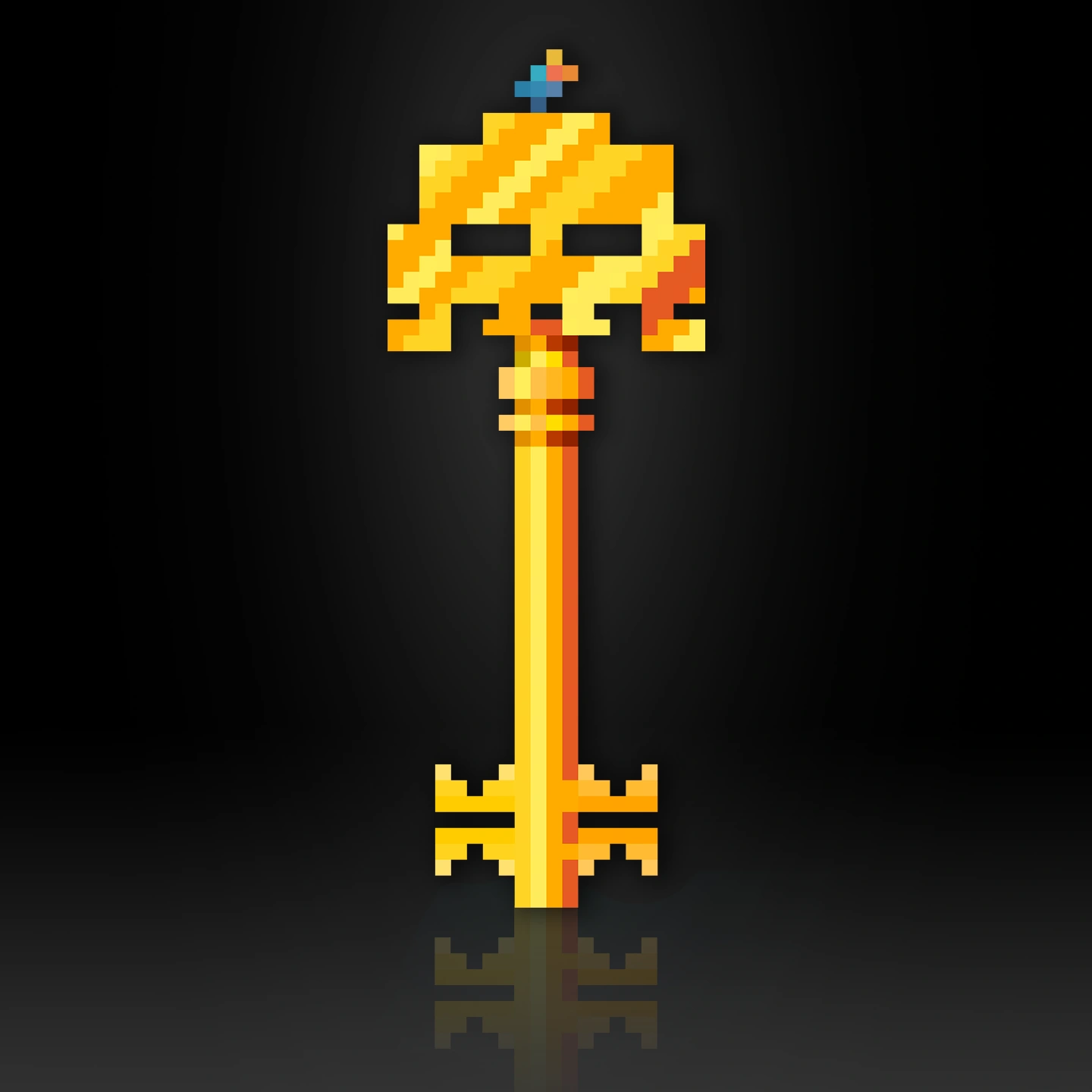 inscription bc51b39129587411b2d1750dd944f53cb59380f34391c53e75167c21ccbedbcei0