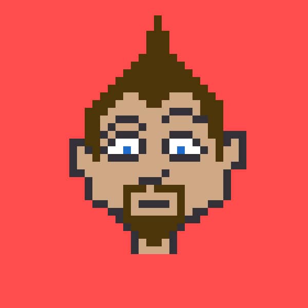 inscription bc552e05adacddd8a7bca9f8d6ac503a35f4da26ba7c1f5a4f63177f7bea4bddi0