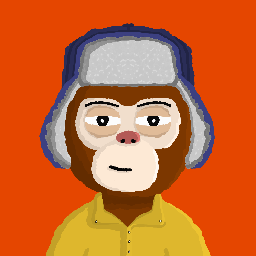 inscription bc6707e358ccc1e8b54832115fed7dbf91860968cdfd8568ab8e6db83843c8b2i0