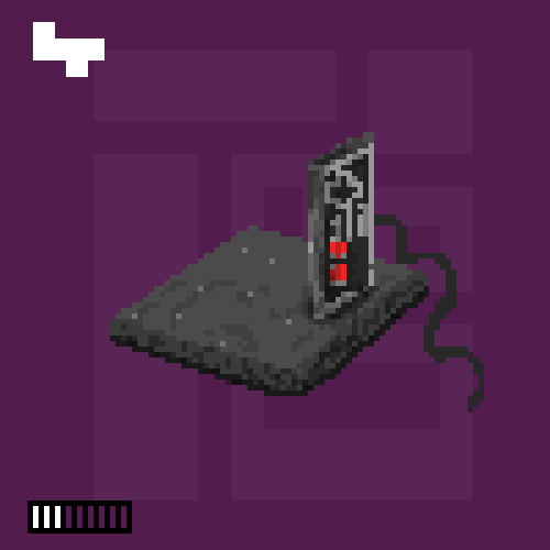 inscription bc67f9dd7df521e6a20bade568ff447fb0620baf53a09eb4f64e0eb3e71c1916i0