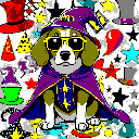 inscription bc6f52866edc71341e835a97e9b6255cd5d2b78940ea62c9738d08e8a4fc787bi0