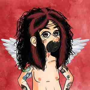 inscription bc70f5becb88a03350d1a7ba62c9ef9eb49dcbfb1aebaa18d4b4b5952a4e2134i0