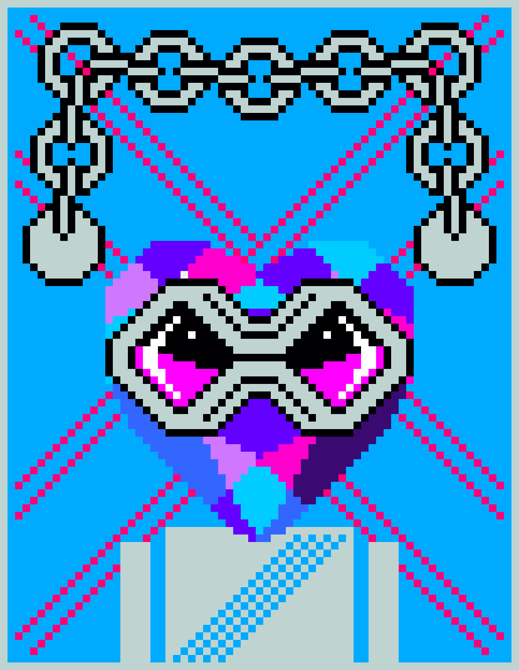 inscription bc7b7903cccd0c57c576b48ff0ef9f46c189e758f21ae0a4e04a3bb2fa9fce4ci0