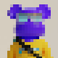 inscription bc7cfc5cdbed0cc9be8235158dfd454432e5bab2f689c86be46dfac2cb788b95i0