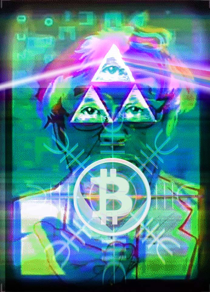 inscription bc80f6533d4f8e98574d39378c296983660a8a4f7d57e5d2c88d5f46b8400ba4i5