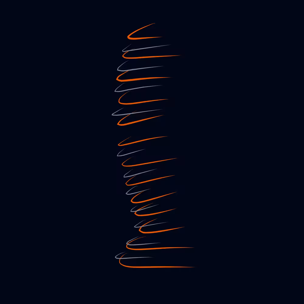 inscription bc8e7f73a372feadf95d85b30db408e397d3ffee35170e1281bb72b2b0376834i15