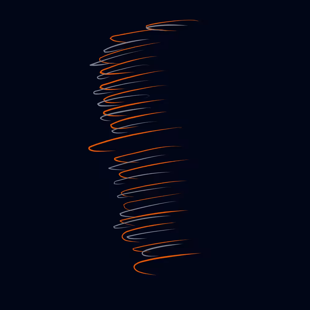 inscription bc8e7f73a372feadf95d85b30db408e397d3ffee35170e1281bb72b2b0376834i18