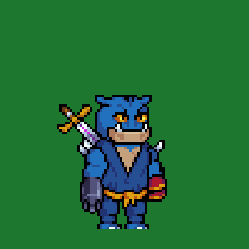 inscription bc9de8c546fca8e211d58e1ea09a046466e43fb2fd4c53c99617b68e1dbff9c1i0