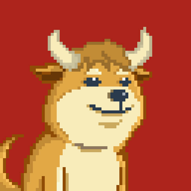 inscription bc9e3cd3d3b0fada1b687548eb87668d948c5d7968a462b883aa292f178c714ei0