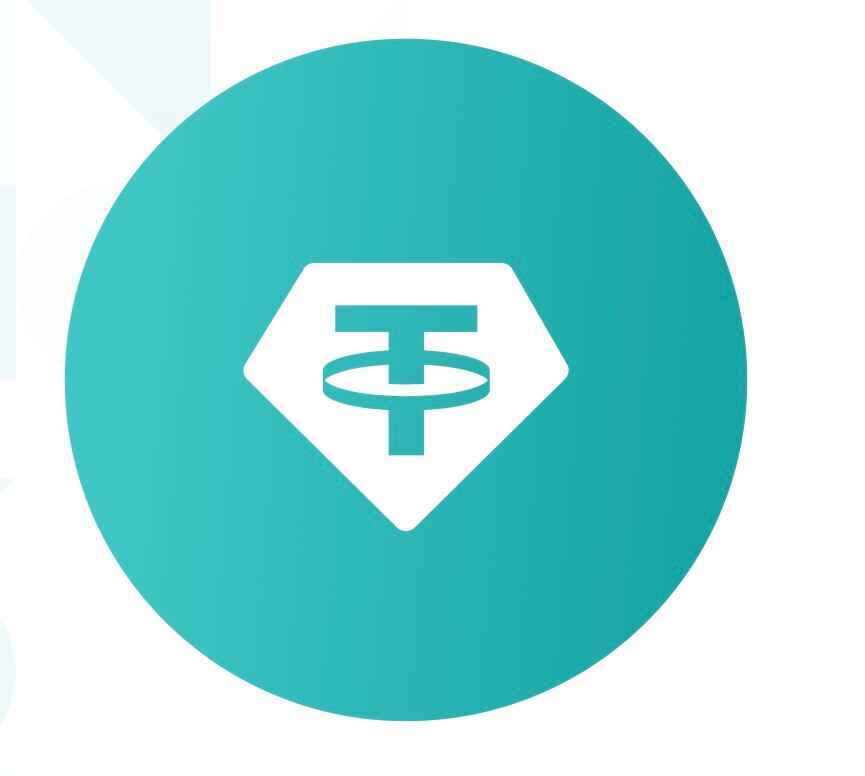 inscription bca30b4113b46a356ead4eb31caa331f80790bb0657105d983e8a7eac0cf42f9i0