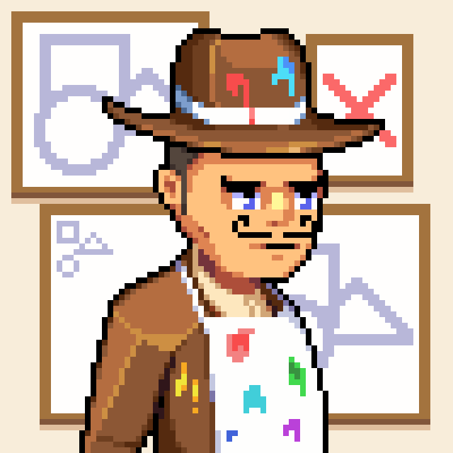 inscription bca69fa23514ca4c73cfc571cfa8e1e34dec6fdf5a103ebbb0d3599a0e68d9c4i0