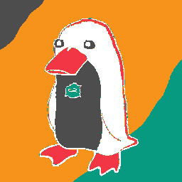 inscription bcad78865a3436c1e7f682c327abd1fe78b3779780ec269ee87c637125fb139ci0