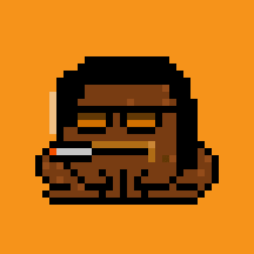 inscription bcaee3df68820febe271724f1316ef5d34e4e785511b4bf1860cf29674c4c687i0