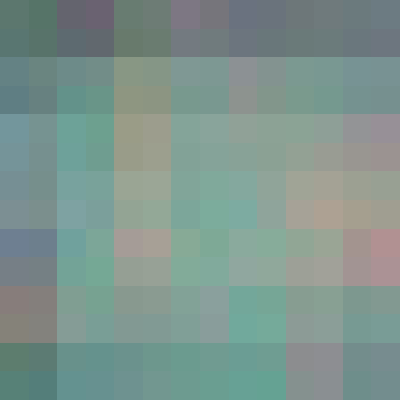 inscription bcb8d09ee1a24104eda0802f8a541656d83b06109ccbf80bcf200f8f56bf87f7i0