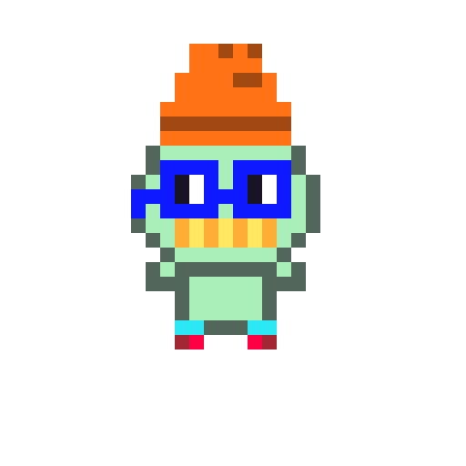 inscription bcba91cc9bc403a2d7fb3c5fa2dbd1bea1d26e66d33dd7091cc9297d2f577488i0