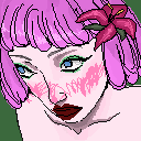 inscription bcc0f6efa7486b0d013aaabe0e8b0ad86479a30c5d748ba17090e97f8f03b8d7i0