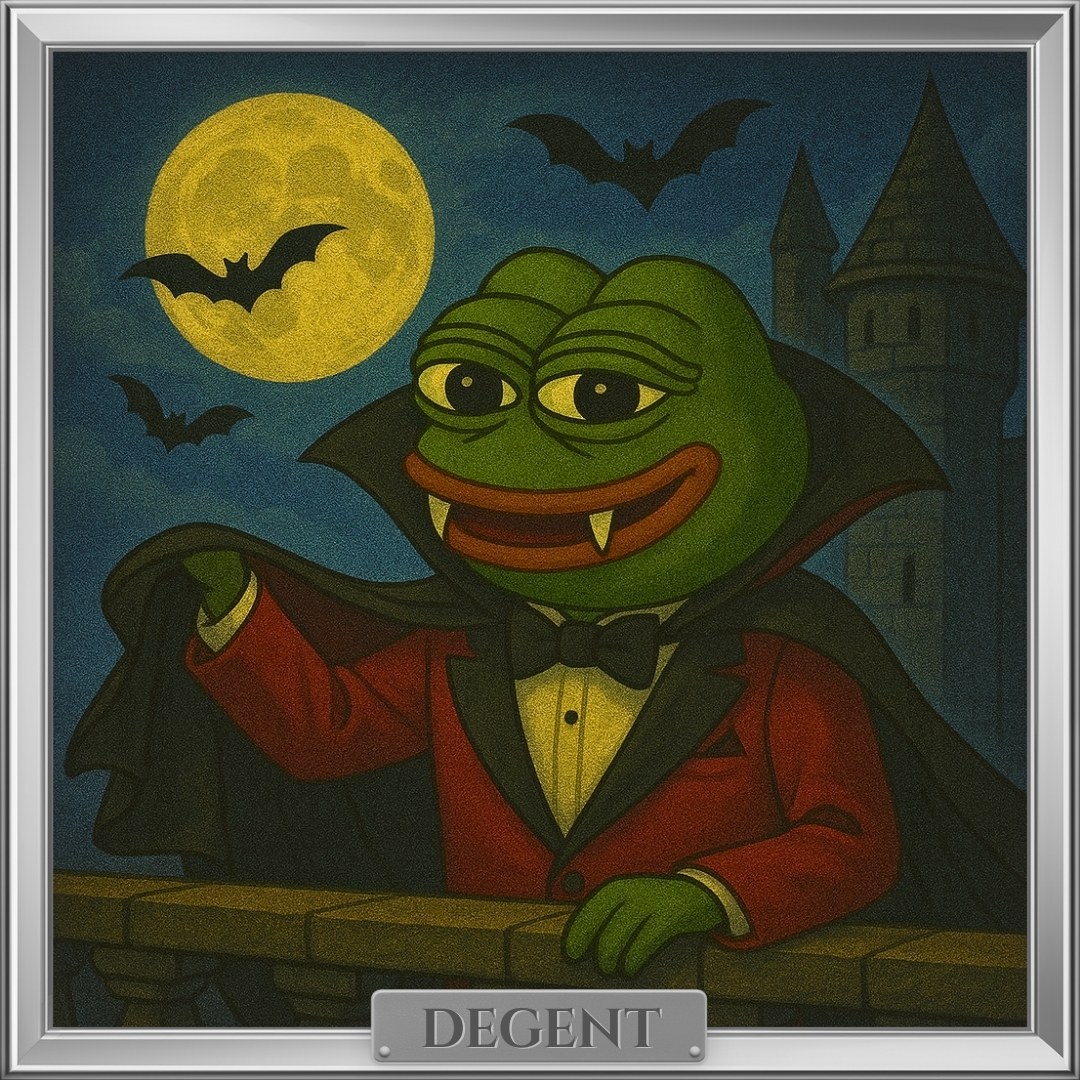 inscription bcd2b256a513ff883c8f8bed06200ef19a46c4e797a22031ff0c5d58cfdae64bi0