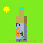 inscription bcdfb167b4bc352e28ababe86d64ea923d53aa979bd2ad0770c3e3e71e15a86di0