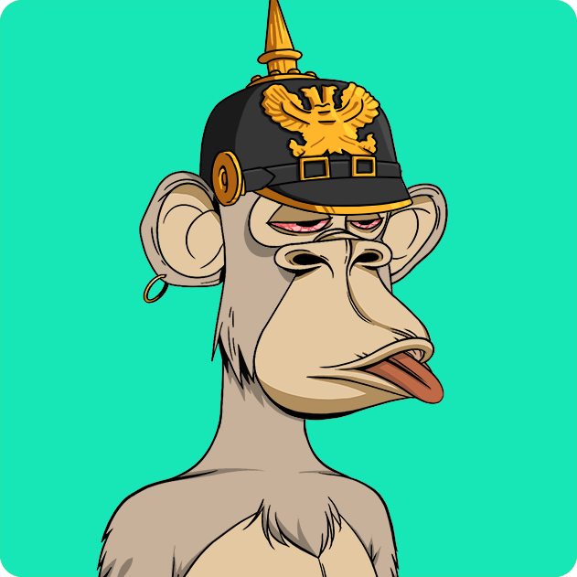 inscription bceb2e2bb67da43dc4a4ade8dfbfb3cb624140efcb5130f947975ac5de06aa6ai0